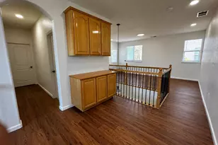 10133 Annie St, Elk Grove, CA 95757 - Photo 21