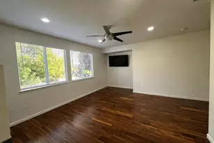 10133 Annie St, Elk Grove, CA 95757 - Photo 15