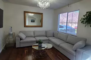 10133 Annie St, Elk Grove, CA 95757 - Photo 13
