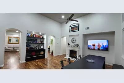 10133 Annie St, Elk Grove, CA 95757 - Photo 19