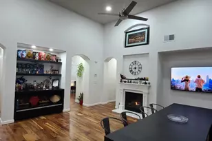 10133 Annie St, Elk Grove, CA 95757 - Photo 19