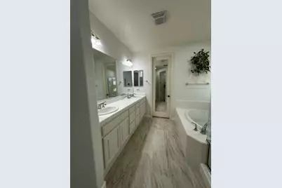 10133 Annie St, Elk Grove, CA 95757 - Photo 27