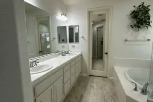 10133 Annie St, Elk Grove, CA 95757 - Photo 27