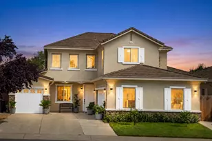 10133 Annie St, Elk Grove, CA 95757 - Photo 1