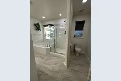 10133 Annie St, Elk Grove, CA 95757 - Photo 25