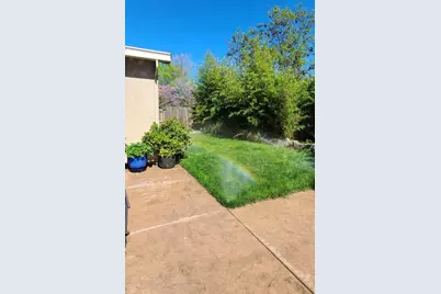 10133 Annie St, Elk Grove, CA 95757 - Photo 31
