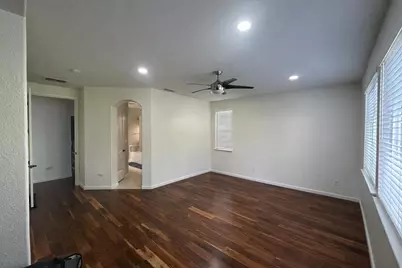 10133 Annie St, Elk Grove, CA 95757 - Photo 17