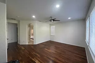 10133 Annie St, Elk Grove, CA 95757 - Photo 17