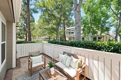 1052 Galley Ln, Foster City, CA 94404 - Photo 21