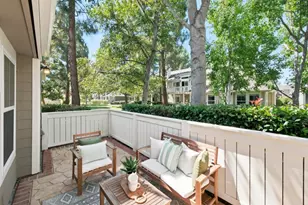 1052 Galley Ln, Foster City, CA 94404 - Photo 21