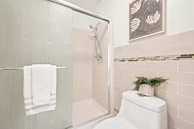 1052 Galley Ln, Foster City, CA 94404 - Photo 35