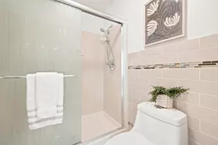 1052 Galley Ln, Foster City, CA 94404 - Photo 35