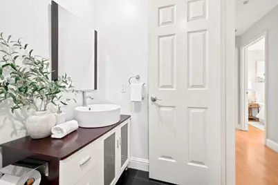1052 Galley Ln, Foster City, CA 94404 - Photo 29