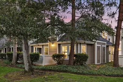 1052 Galley Ln, Foster City, CA 94404 - Photo 63