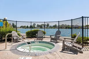 1052 Galley Ln, Foster City, CA 94404 - Photo 45