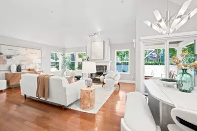 1052 Galley Ln, Foster City, CA 94404 - Photo 7
