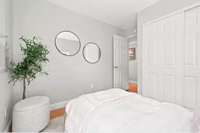 1052 Galley Ln, Foster City, CA 94404 - Photo 25