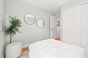 1052 Galley Ln, Foster City, CA 94404 - Photo 25
