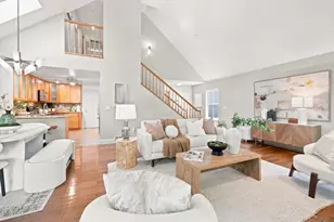 1052 Galley Ln, Foster City, CA 94404 - Photo 5