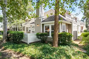 1052 Galley Ln, Foster City, CA 94404 - Photo 61