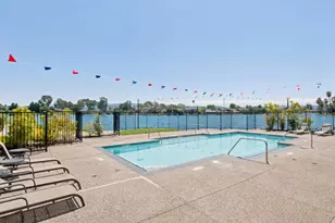 1052 Galley Ln, Foster City, CA 94404 - Photo 43