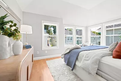 1052 Galley Ln, Foster City, CA 94404 - Photo 31