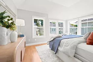 1052 Galley Ln, Foster City, CA 94404 - Photo 31
