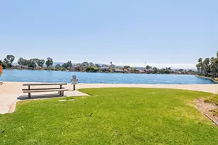 1052 Galley Ln, Foster City, CA 94404 - Photo 49