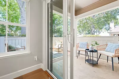 1052 Galley Ln, Foster City, CA 94404 - Photo 17