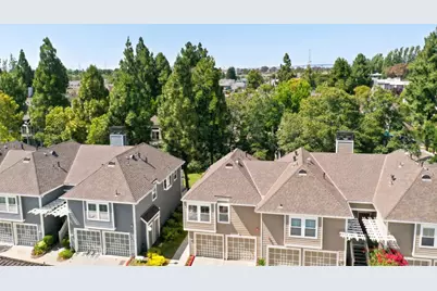 1052 Galley Ln, Foster City, CA 94404 - Photo 53