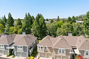 1052 Galley Ln, Foster City, CA 94404 - Photo 53