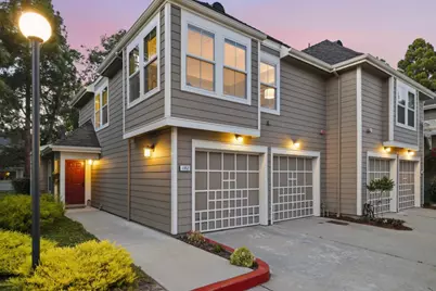1052 Galley Ln, Foster City, CA 94404 - Photo 65
