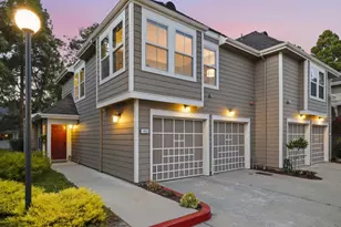 1052 Galley Ln, Foster City, CA 94404 - Photo 65