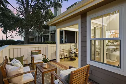 1052 Galley Ln, Foster City, CA 94404 - Photo 41
