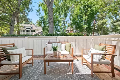 1052 Galley Ln, Foster City, CA 94404 - Photo 19