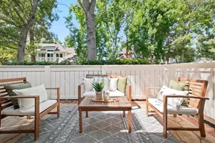 1052 Galley Ln, Foster City, CA 94404 - Photo 19