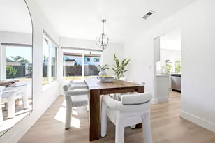 8183 Pebble Beach Ave, Newark, CA 94560 - Photo 11