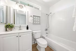 8183 Pebble Beach Ave, Newark, CA 94560 - Photo 29