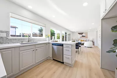 8183 Pebble Beach Ave, Newark, CA 94560 - Photo 15