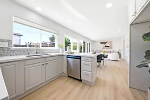 8183 Pebble Beach Ave, Newark, CA 94560 - Photo 15