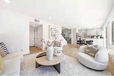 8183 Pebble Beach Ave, Newark, CA 94560 - Photo 21