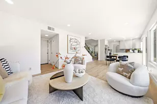 8183 Pebble Beach Ave, Newark, CA 94560 - Photo 21