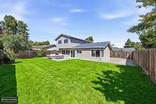 8183 Pebble Beach Ave, Newark, CA 94560 - Photo 35