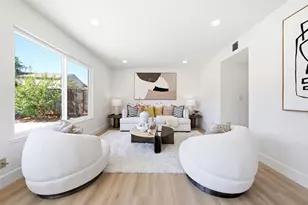 8183 Pebble Beach Ave, Newark, CA 94560 - Photo 19