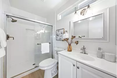 8183 Pebble Beach Ave, Newark, CA 94560 - Photo 25