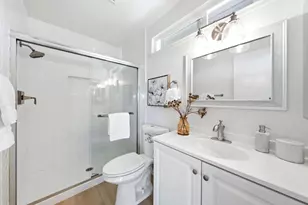 8183 Pebble Beach Ave, Newark, CA 94560 - Photo 25