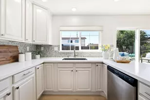 8183 Pebble Beach Ave, Newark, CA 94560 - Photo 13