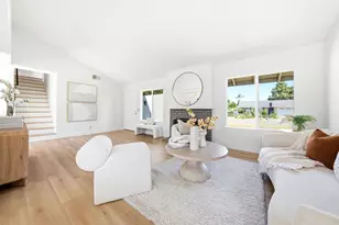 8183 Pebble Beach Ave, Newark, CA 94560 - Photo 7
