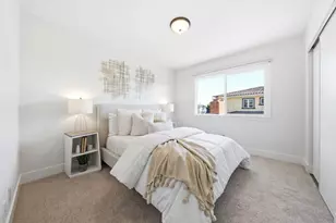 8183 Pebble Beach Ave, Newark, CA 94560 - Photo 27