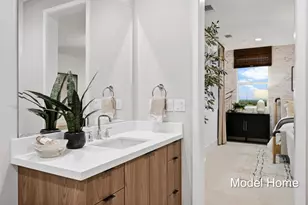 1514 San Joaquin Ave, San Jose, CA 95118 - Photo 15